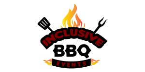 BBQ logo