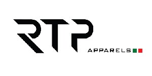 Rtp