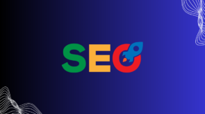 Search Engine Optimization