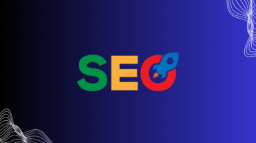 Search Engine Optimization