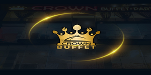 Crown Logo