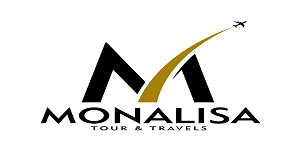 Monalisa Travels 5-01