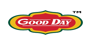 good day logo