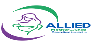 logo-02