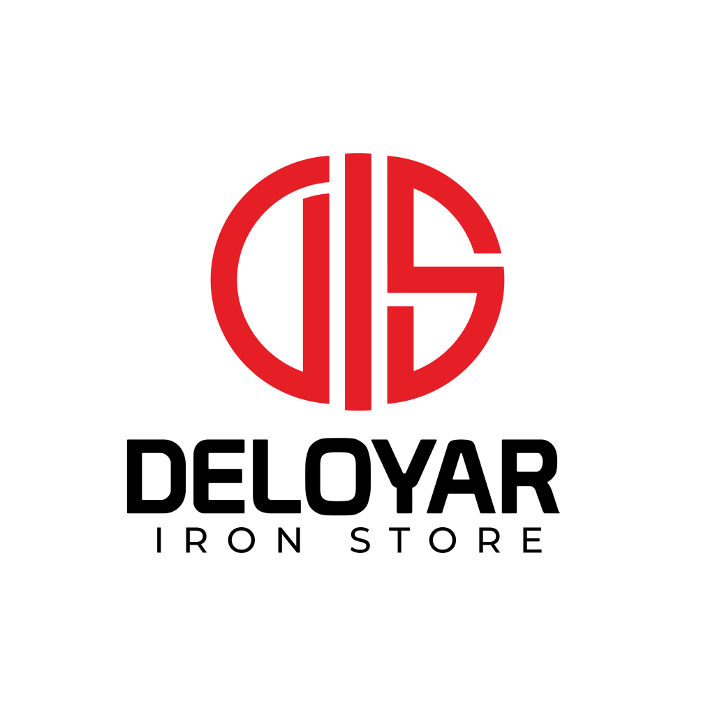 deloyar iron store png 01