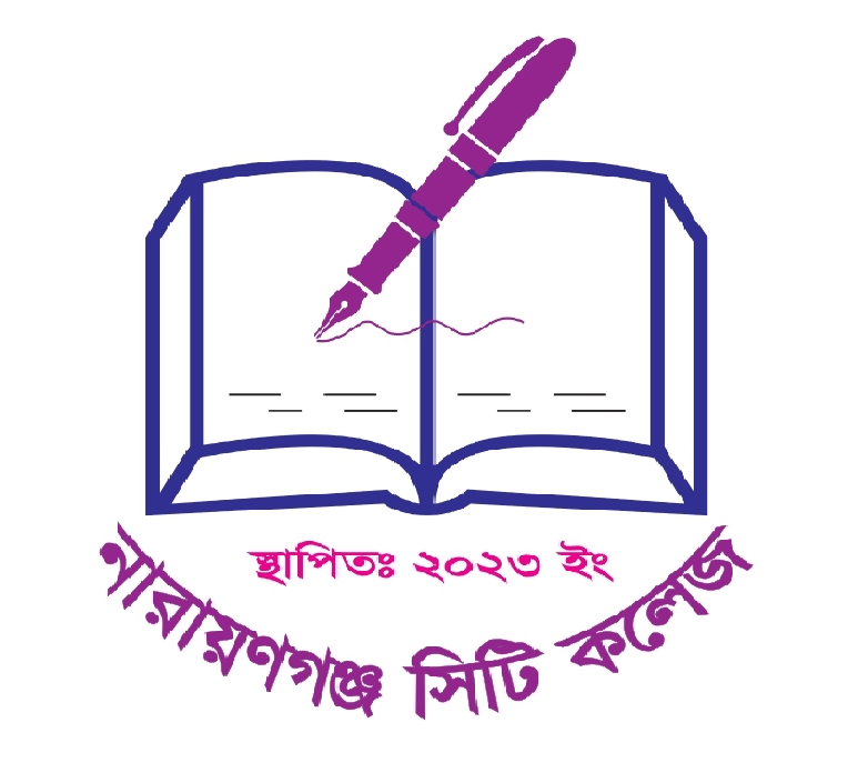 ncc logo