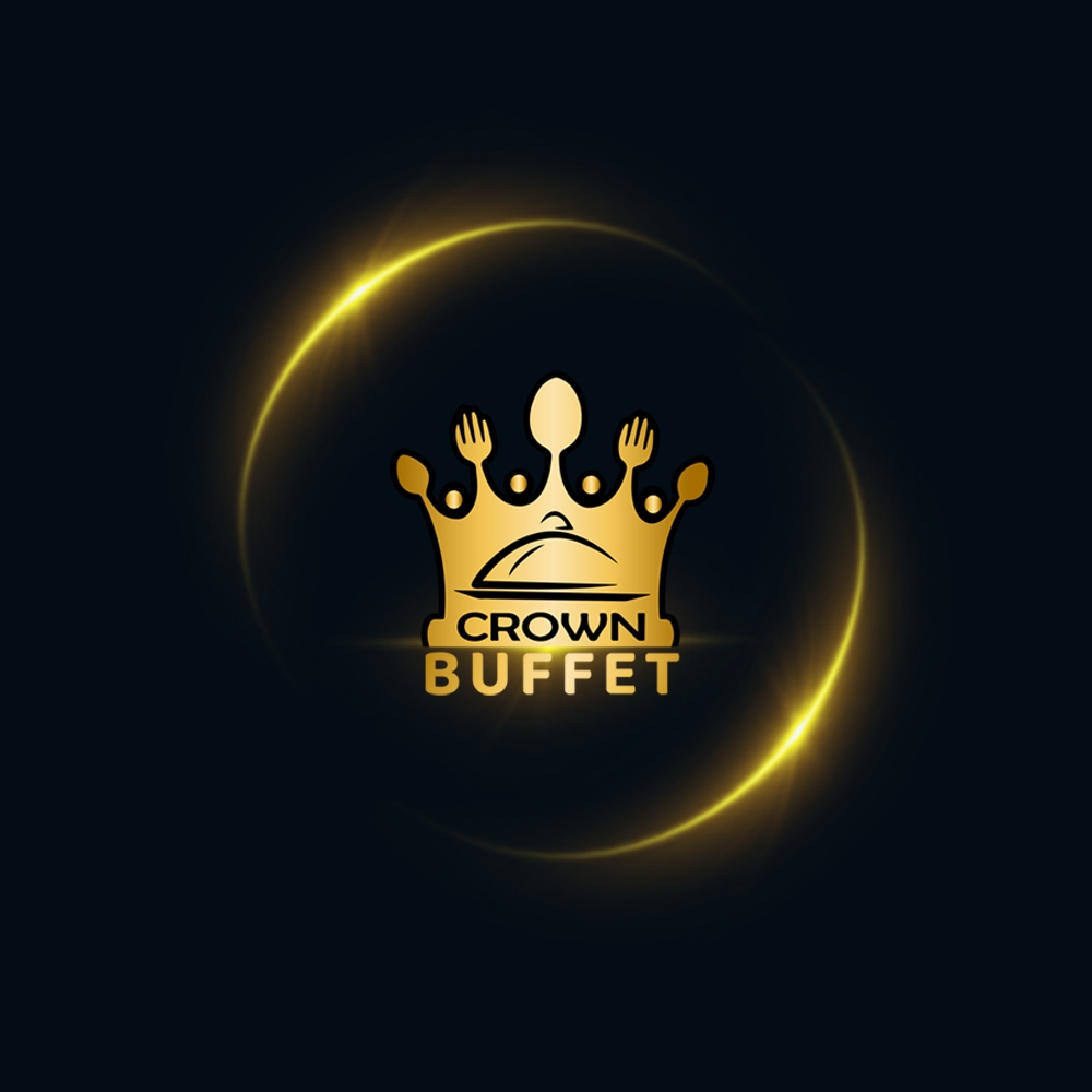 buff logo