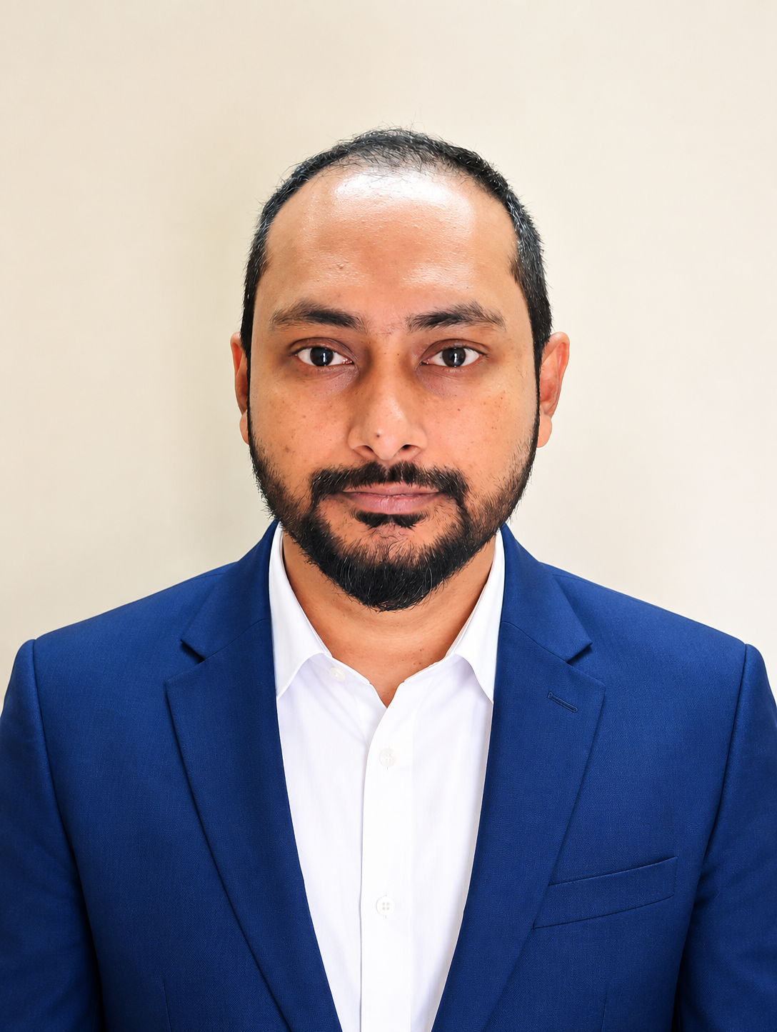 kowshik bhai